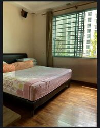 Hazel Park Condominium (D23), Condominium #458585511